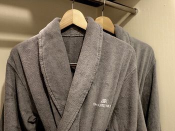 Lotte Hotel Jeju