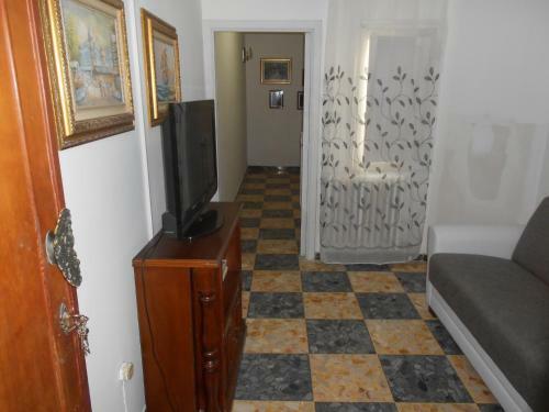 Hostal B&B Di Classe