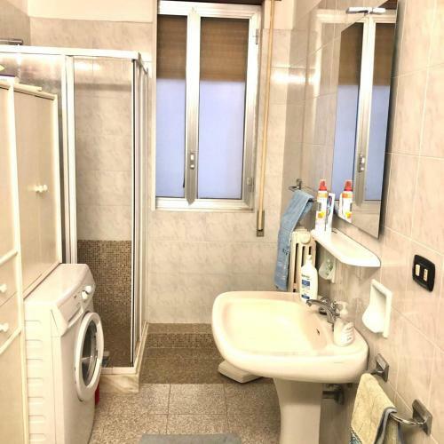 Apartamento Dolce Rita