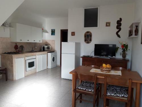 Apartamento Casa Juanne Iun P2043