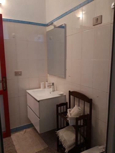 Apartamento Casa Juanne Iun P2043