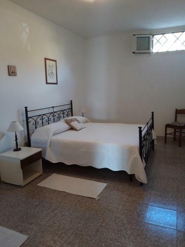 Apartamento Casa Juanne Iun P2043