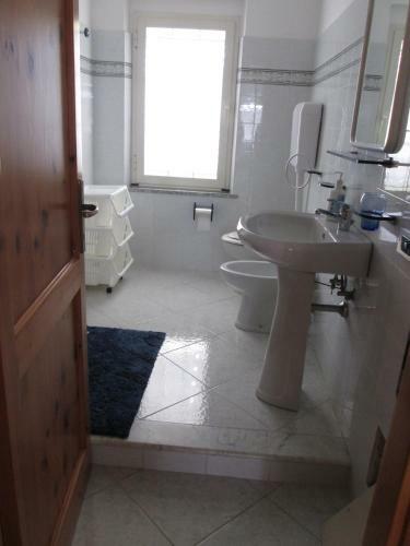 Apartamento Santu Luisu Iun P2230