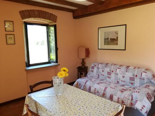 Hostal Guest House " Il Farinello "
