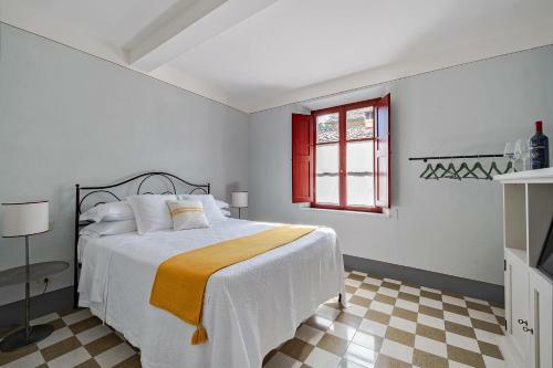 Agroturismo Brolio Agriroom