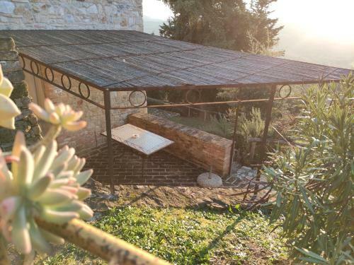 Apartamento Mommialla Il Baluardo