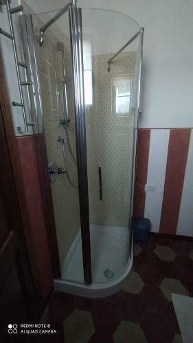 Apartamento Mommialla Il Baluardo