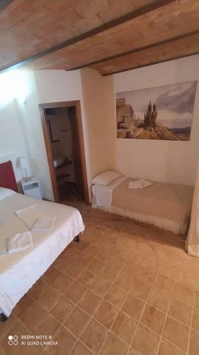 Apartamento Mommialla Il Baluardo