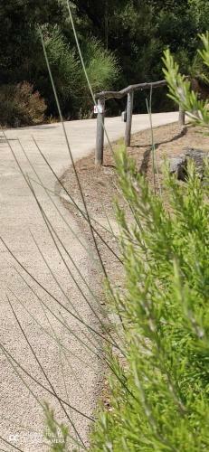 Apartamento Mommialla Il Baluardo