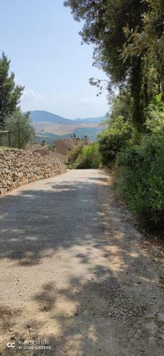Apartamento Mommialla Il Baluardo