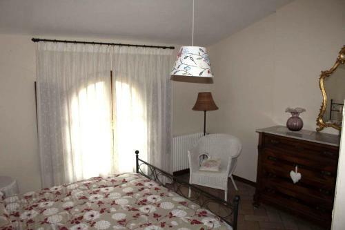 Holiday Home Gambassi Terme/toskana 23875