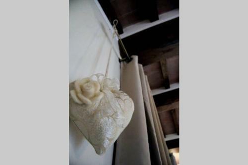Apartamento Casa Il Corbezzolo In Borgo Storico
