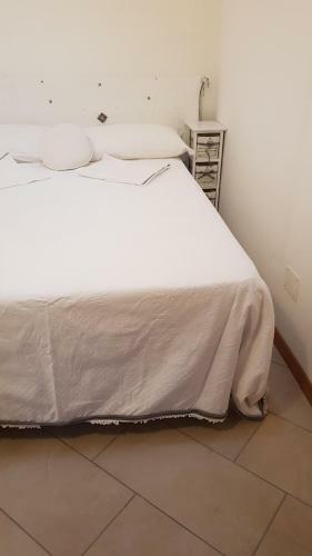 Apartamento A 7 Km Da Salo' Casa Del Sole Mansarda