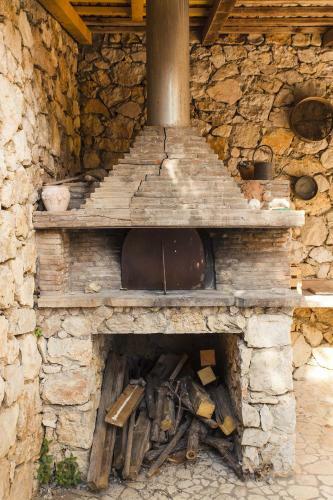 Apartamento Appartamenti Panoramici Gaeta