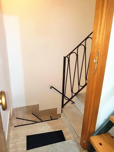 Apartamento Lina's 1st Floor