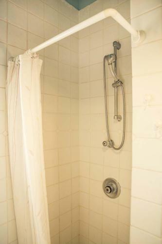 Villa Venerella - Holiday House