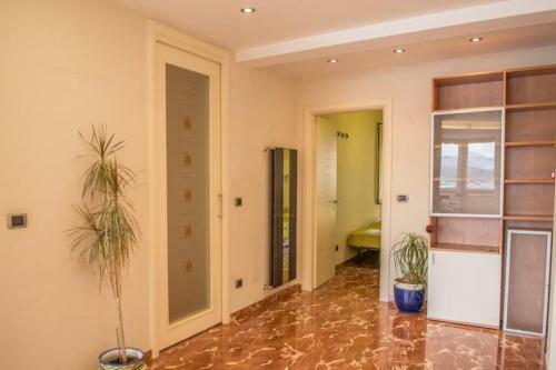 Apartamento Golfo Di Gaeta