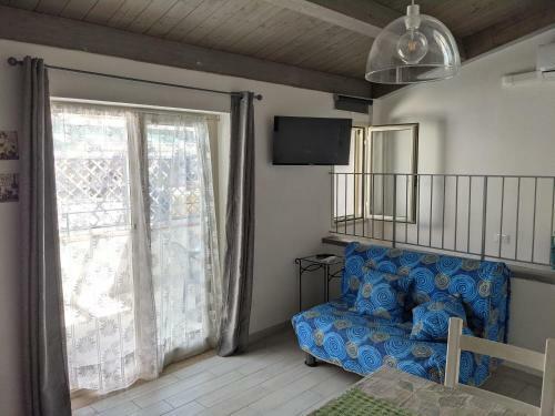 Casa Vacanze Regina