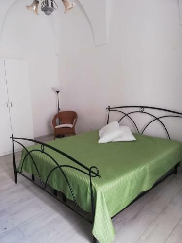 Casa Vacanze Regina