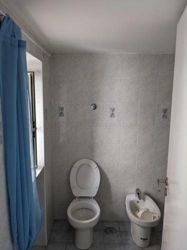 Casa Vacanze Regina