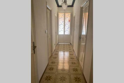 Apartamento Incantevole Appartamento Gaeta Medievale