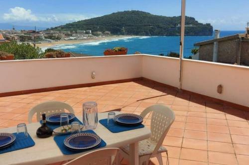 Apartamento Villa Marianna