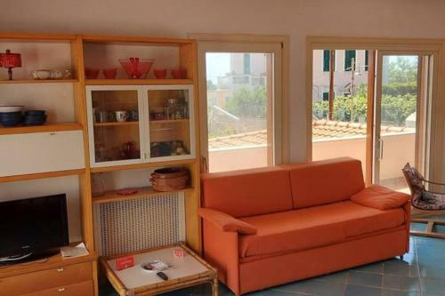 Apartamento Villa Marianna