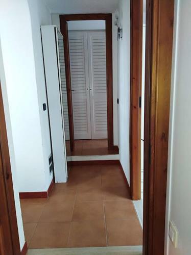 Apartamento Il Nido Dell'artista