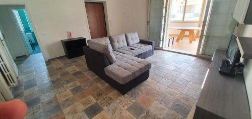 Apartamento La Casa Di Wendy