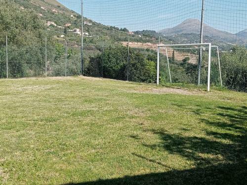 Azienda Agricola 25 Ponti