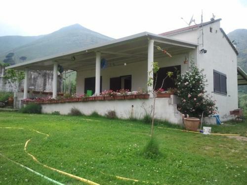 Azienda Agricola 25 Ponti