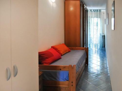 Locazione Turistica Caterina