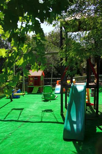 Villa Ginestra A "casa Conti Di Sotto"