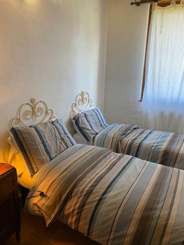 Apartamento Podere La Tona