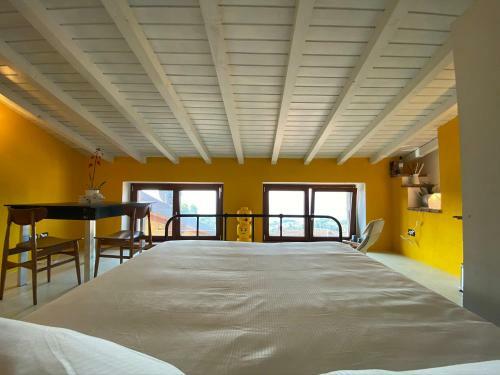 Apartamento La Casa Di Andrea