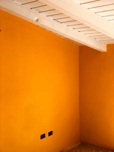 Apartamento La Casa Di Andrea