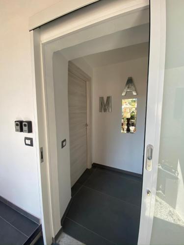 Apartamento La Casa Di Andrea