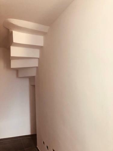 Apartamento La Casa Di Andrea