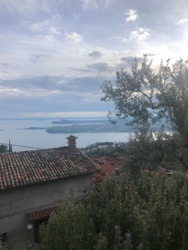 Apartamento La Casa Di Andrea