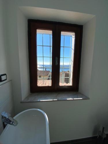 Apartamento La Casa Di Andrea