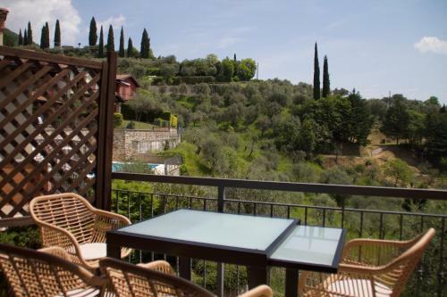 Apartamento New Casa Cecilia, 2 Bedrooms, Lake View, Pool