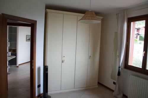 Apartamento New Casa Cecilia, 2 Bedrooms, Lake View, Pool