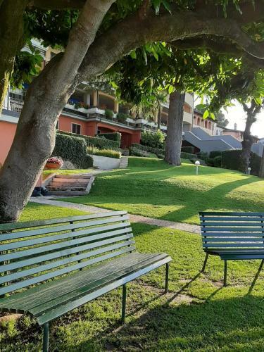 Apartamento Bethel House