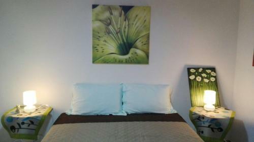 Hostal Casa Bella