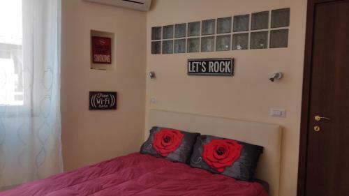 Apartamento Vivere Il Borgo