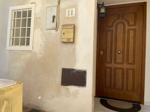 Apartamento Vivere Il Borgo Sul Lago