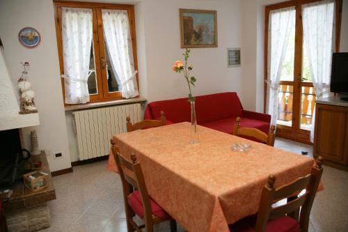 Apartamento Appartamenti Serena - Nonna Elvira