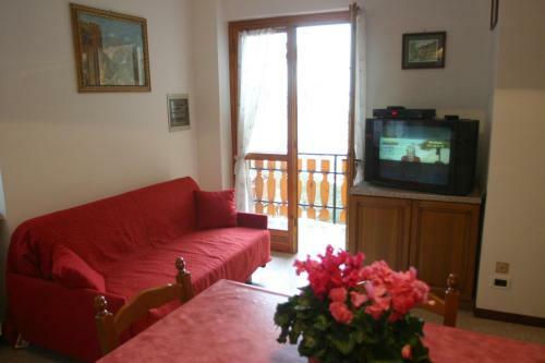 Apartamento Appartamenti Serena - Nonna Elvira