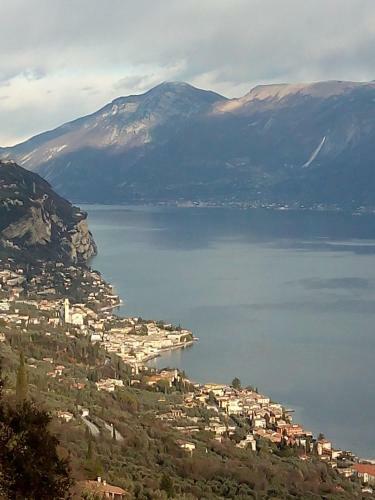 Apartamento Appartamenti Serena - Nonna Elvira