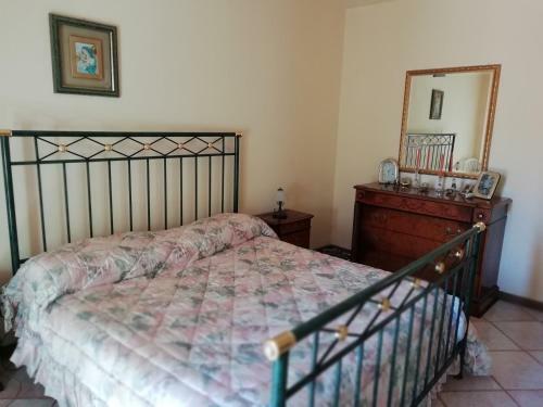 Bed & Breakfast La Casa Delle Fate